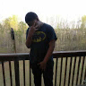 Meet your Posher, King